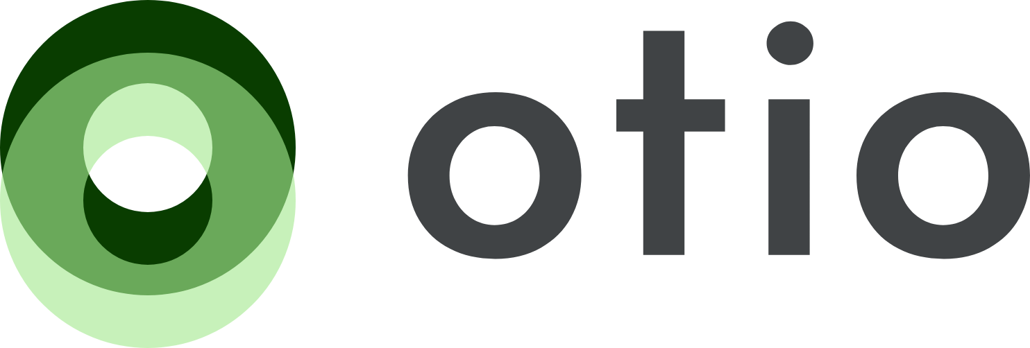www.otio.dk
